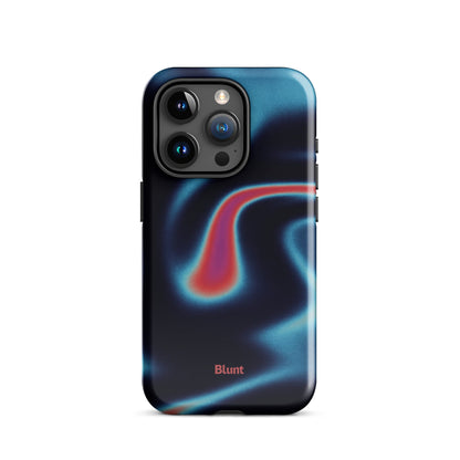 Clyne iPhone Case - Blunt Cases