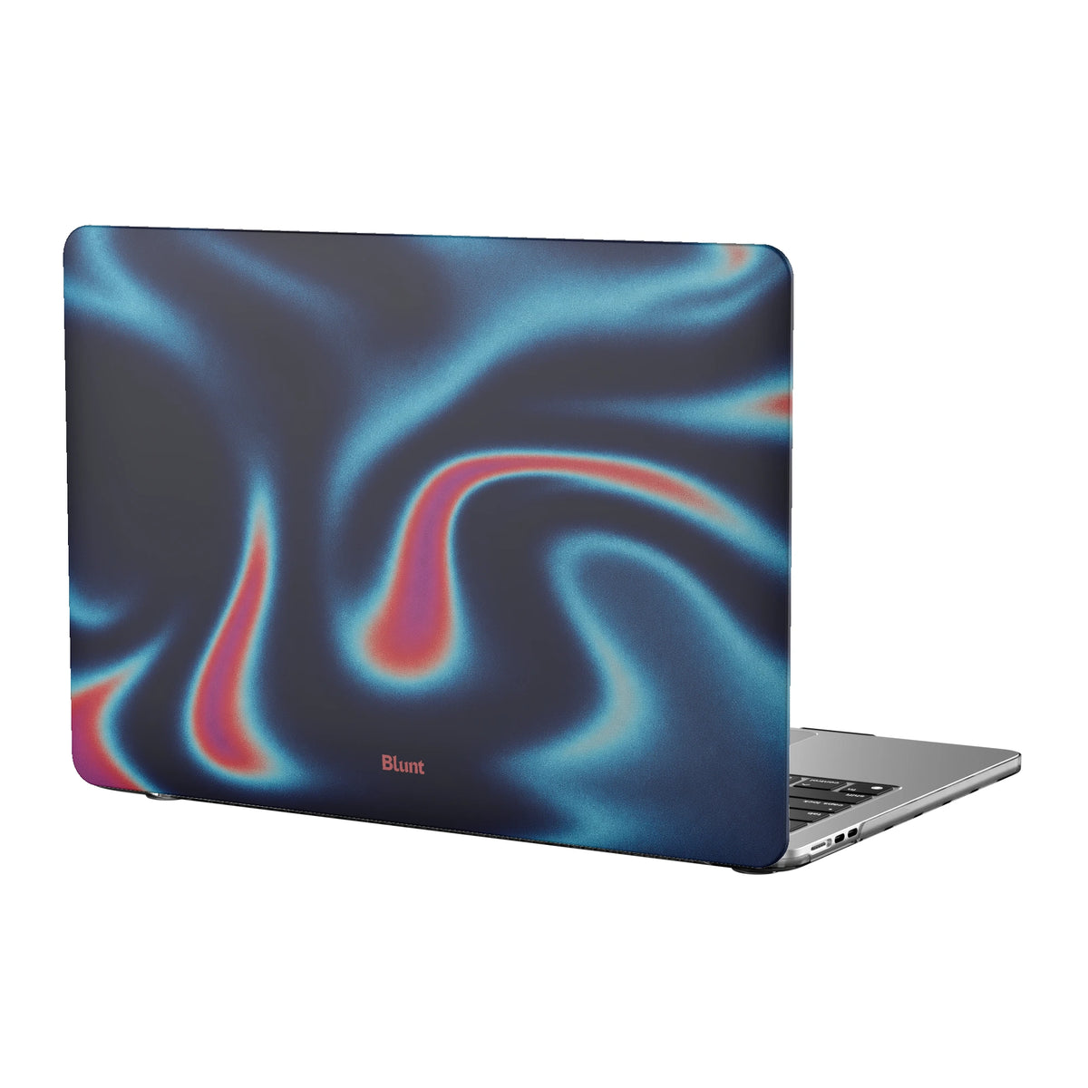 MacBook_Air_1