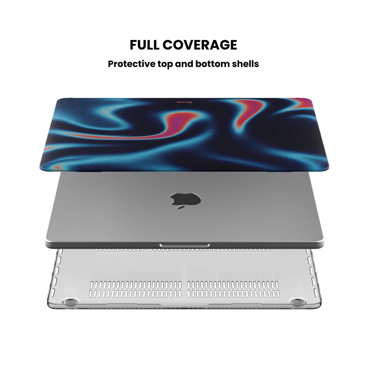 MacBook_Air_11
