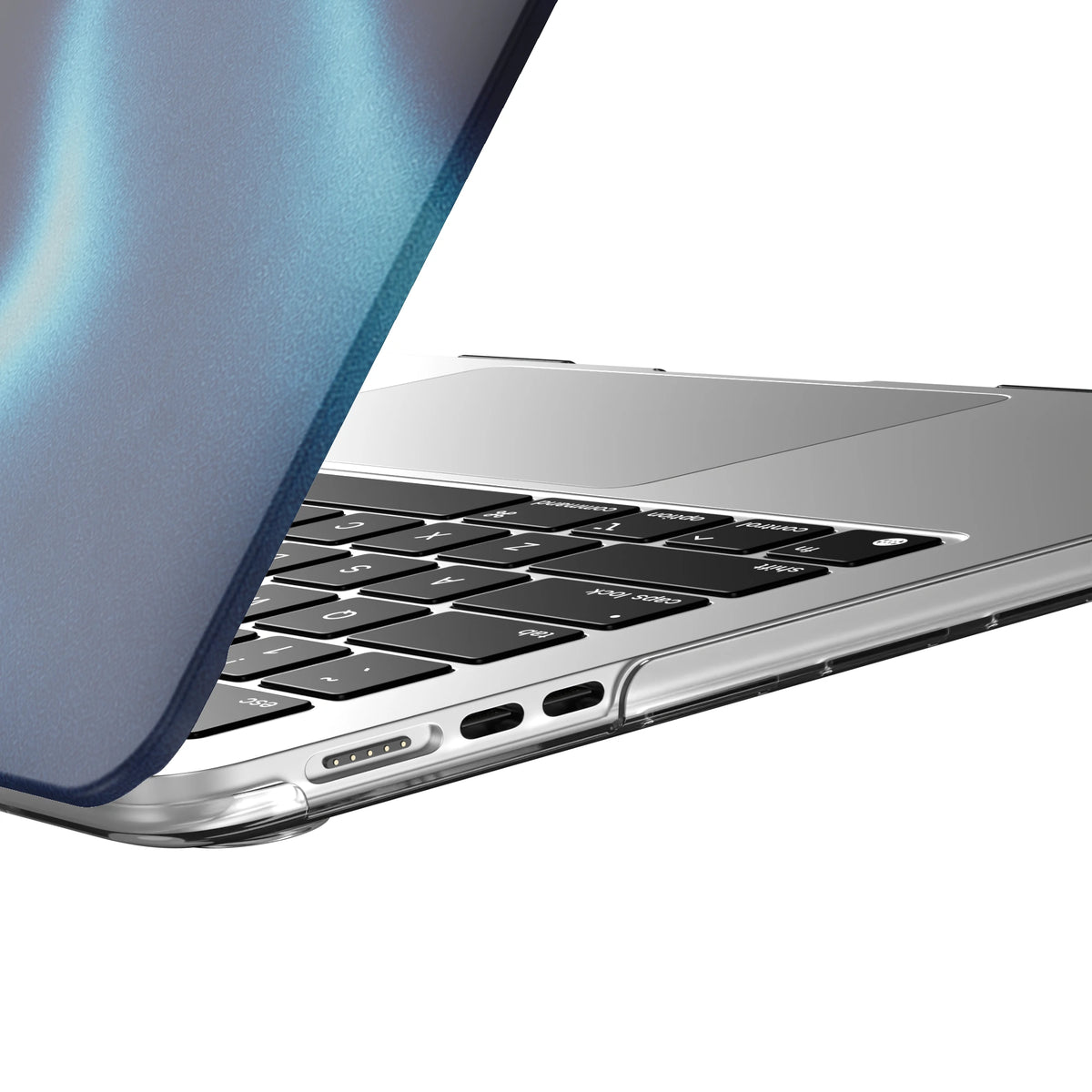 MacBook_Air_2