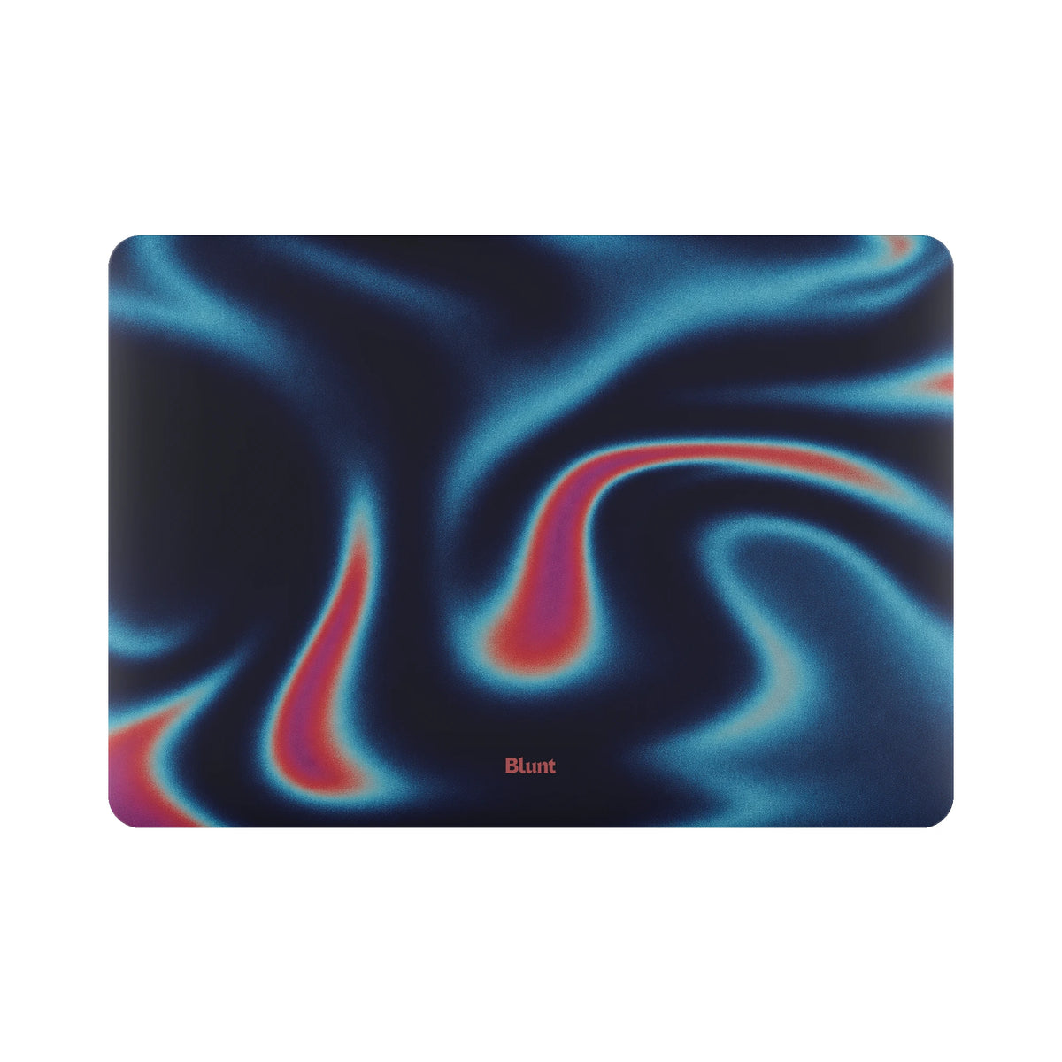 MacBook_Air_6