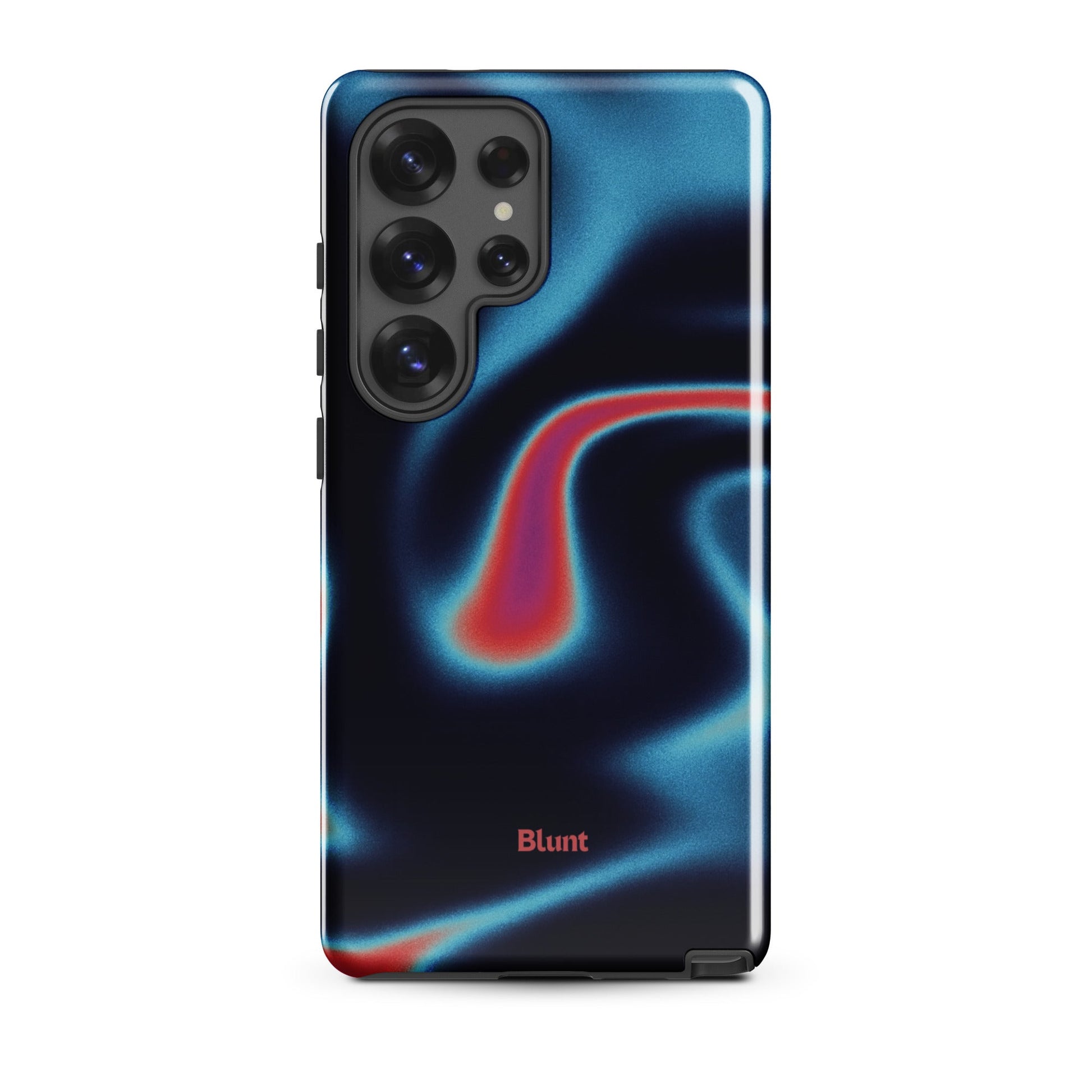 Clyne Samsung Case - Blunt Cases