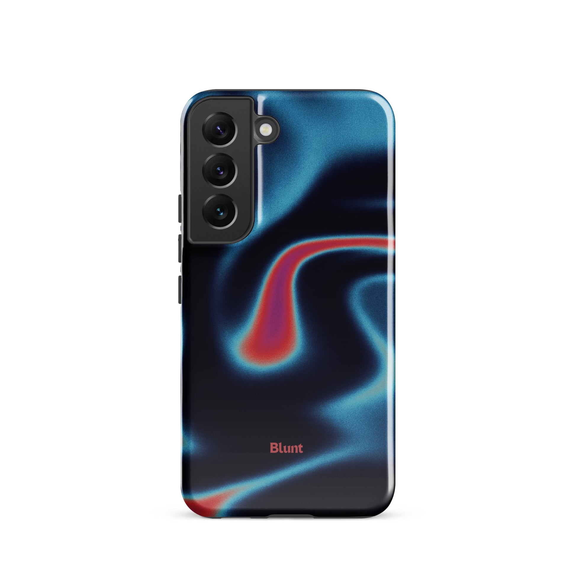 Clyne Samsung Case - Blunt Cases