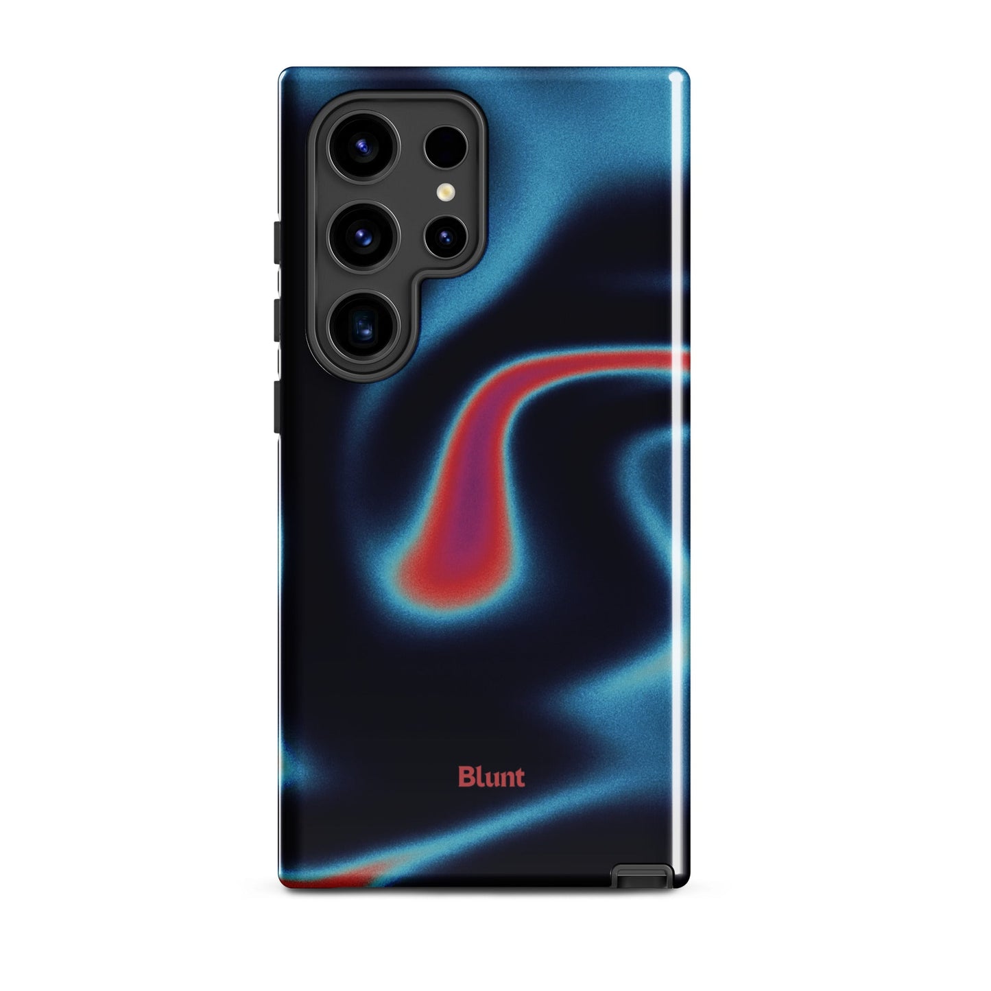 Clyne Samsung Case - Blunt Cases