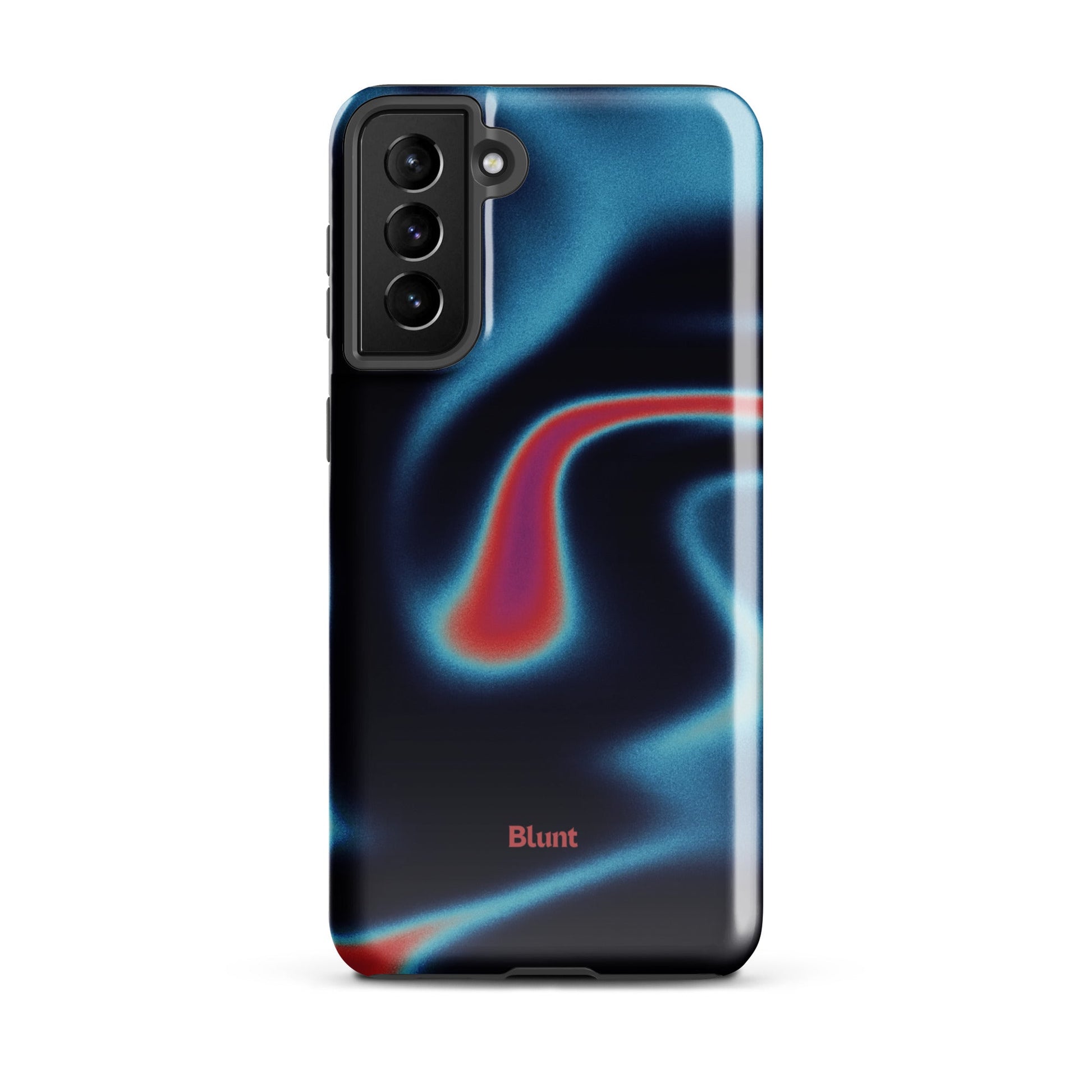 Clyne Samsung Case - Blunt Cases
