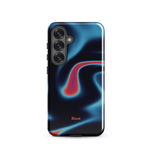 Clyne Samsung Case - Blunt Cases