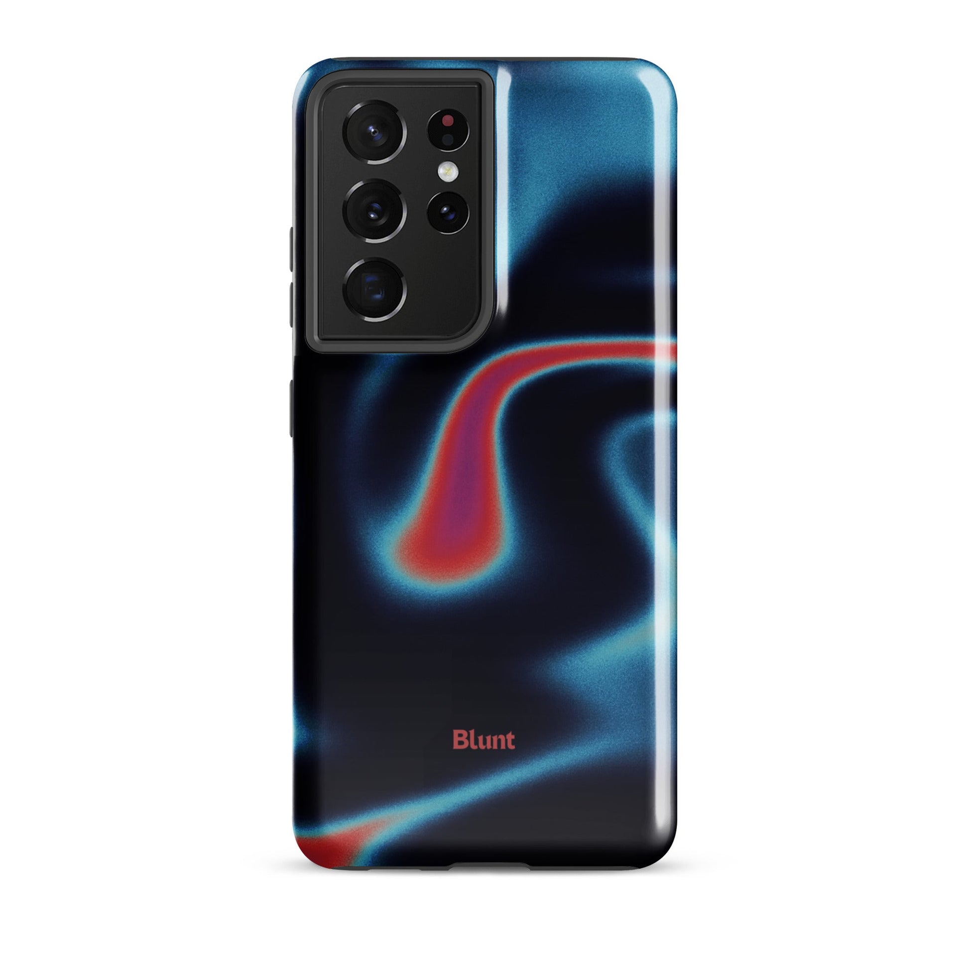 Clyne Samsung Case - Blunt Cases