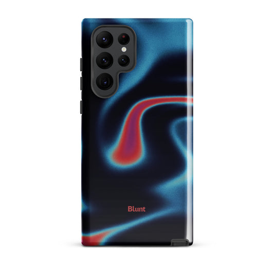 Clyne Samsung Case - Blunt Cases