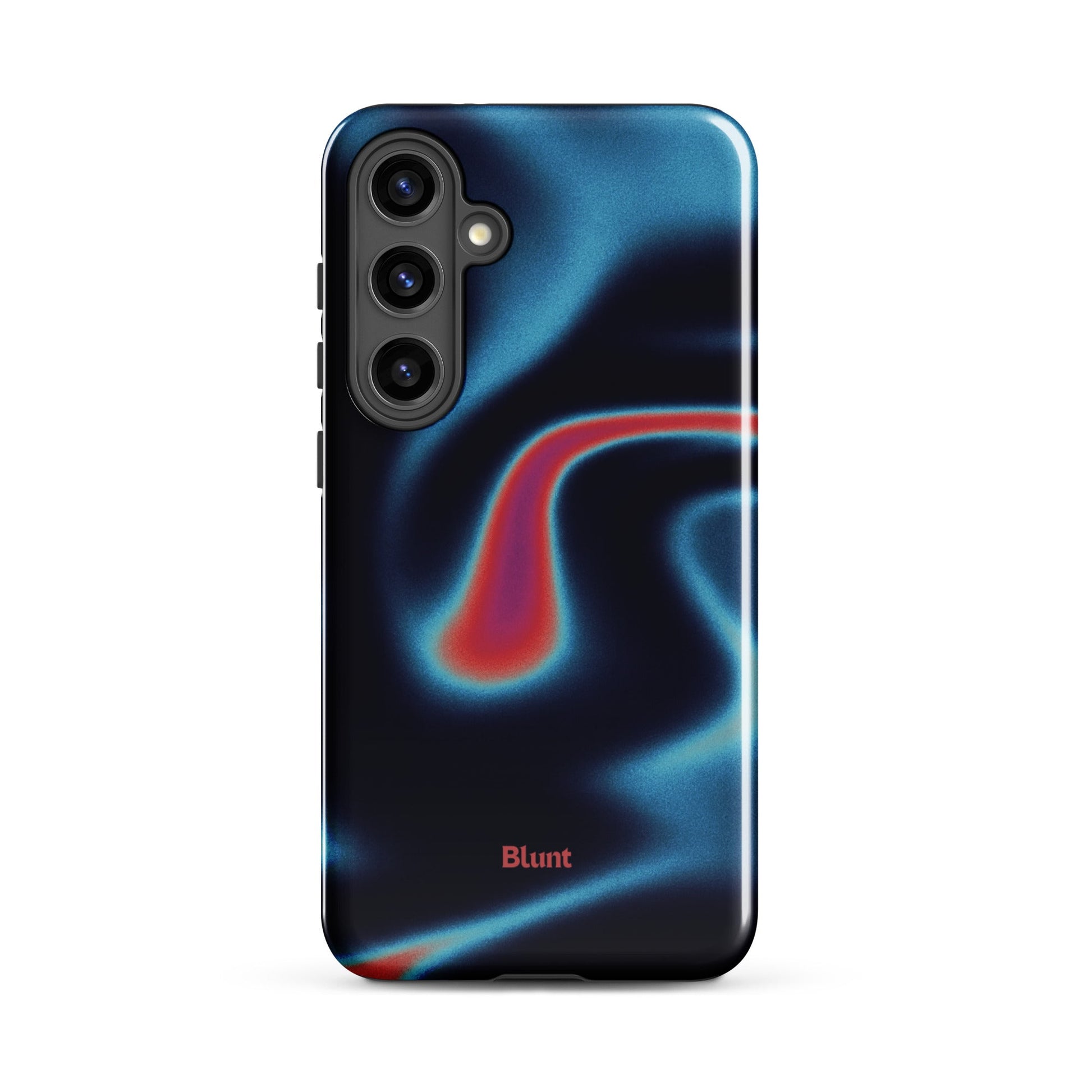 Clyne Samsung Case - Blunt Cases