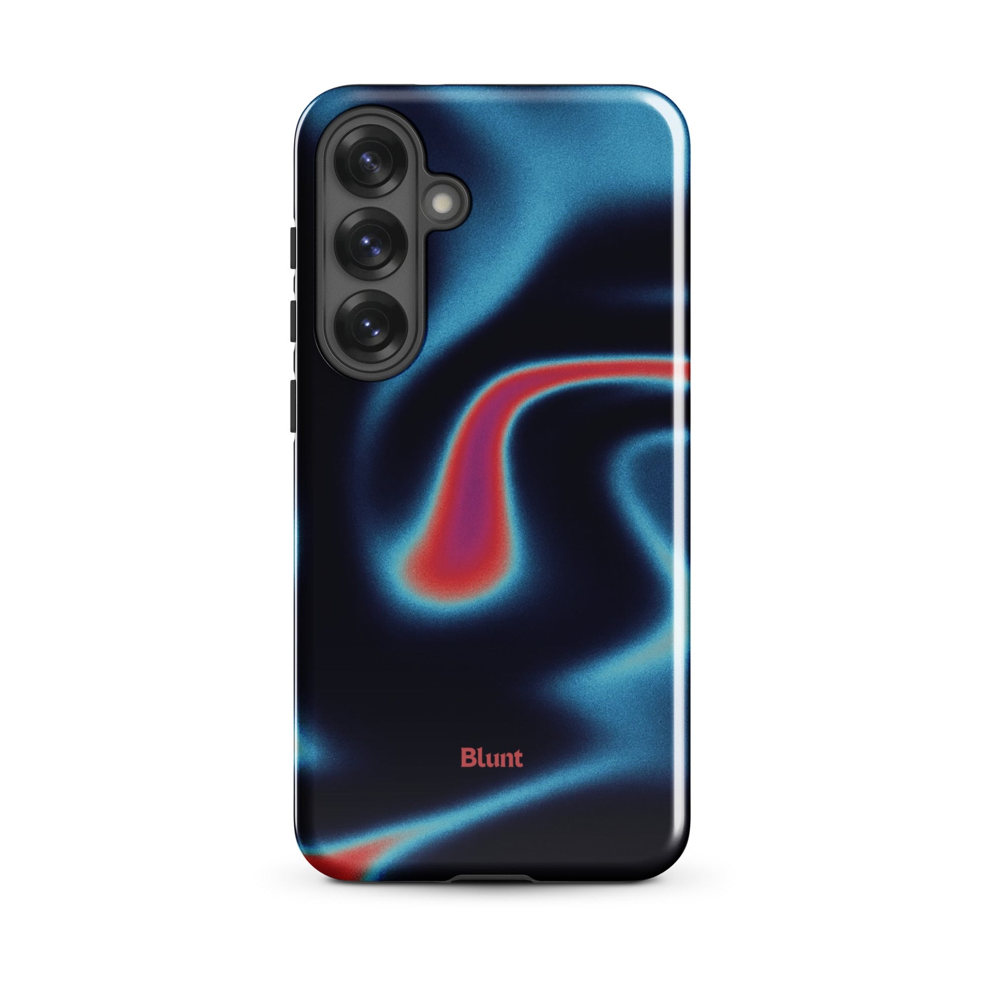 Clyne Samsung Case - Blunt Cases