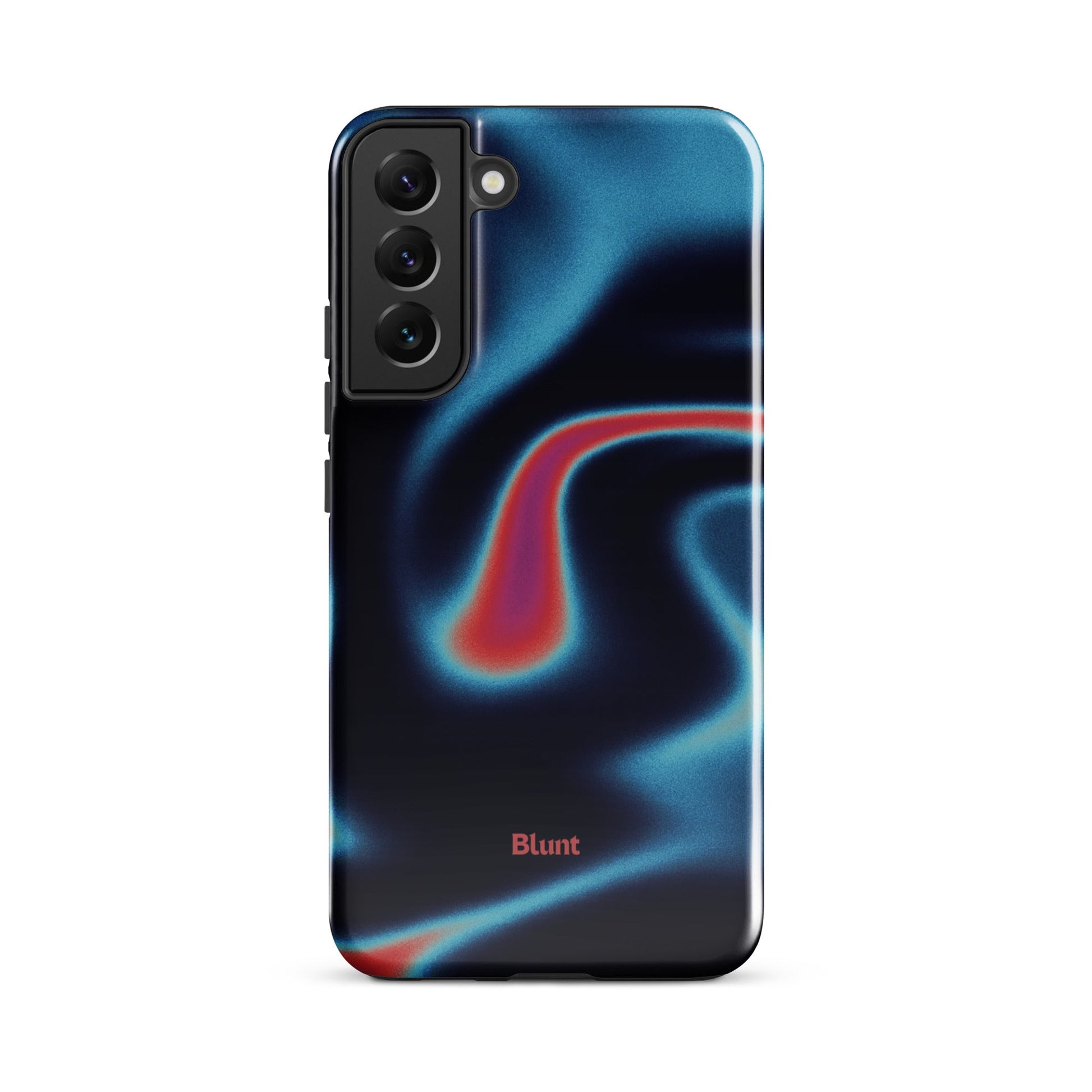 Clyne Samsung Case - Blunt Cases
