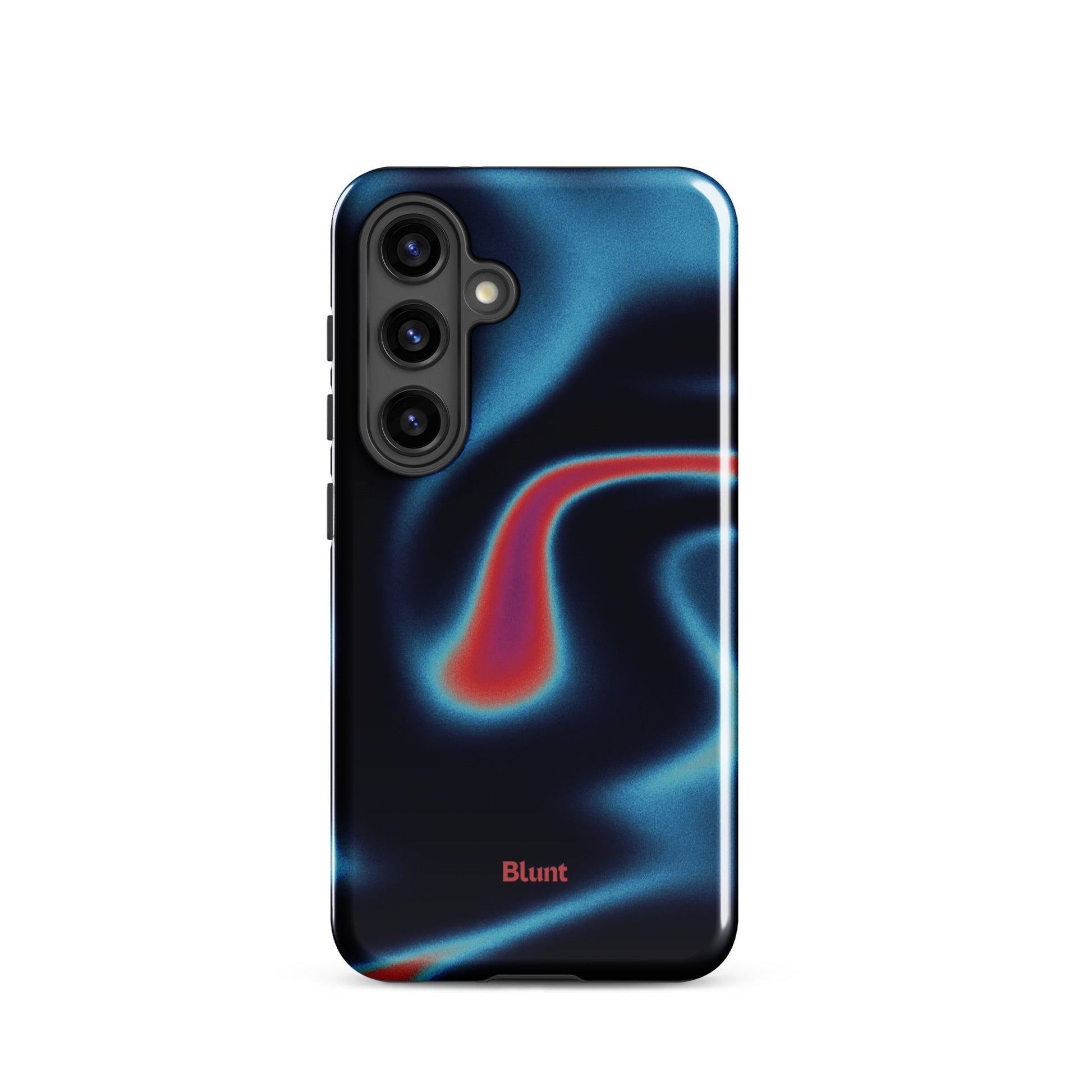 Clyne Samsung Case - Blunt Cases