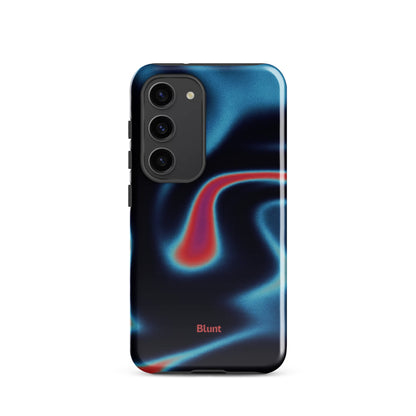 Clyne Samsung Case - Blunt Cases