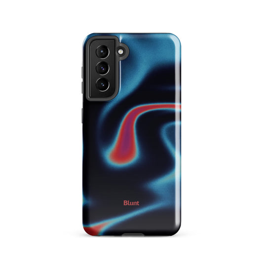 Clyne Samsung Case - Blunt Cases