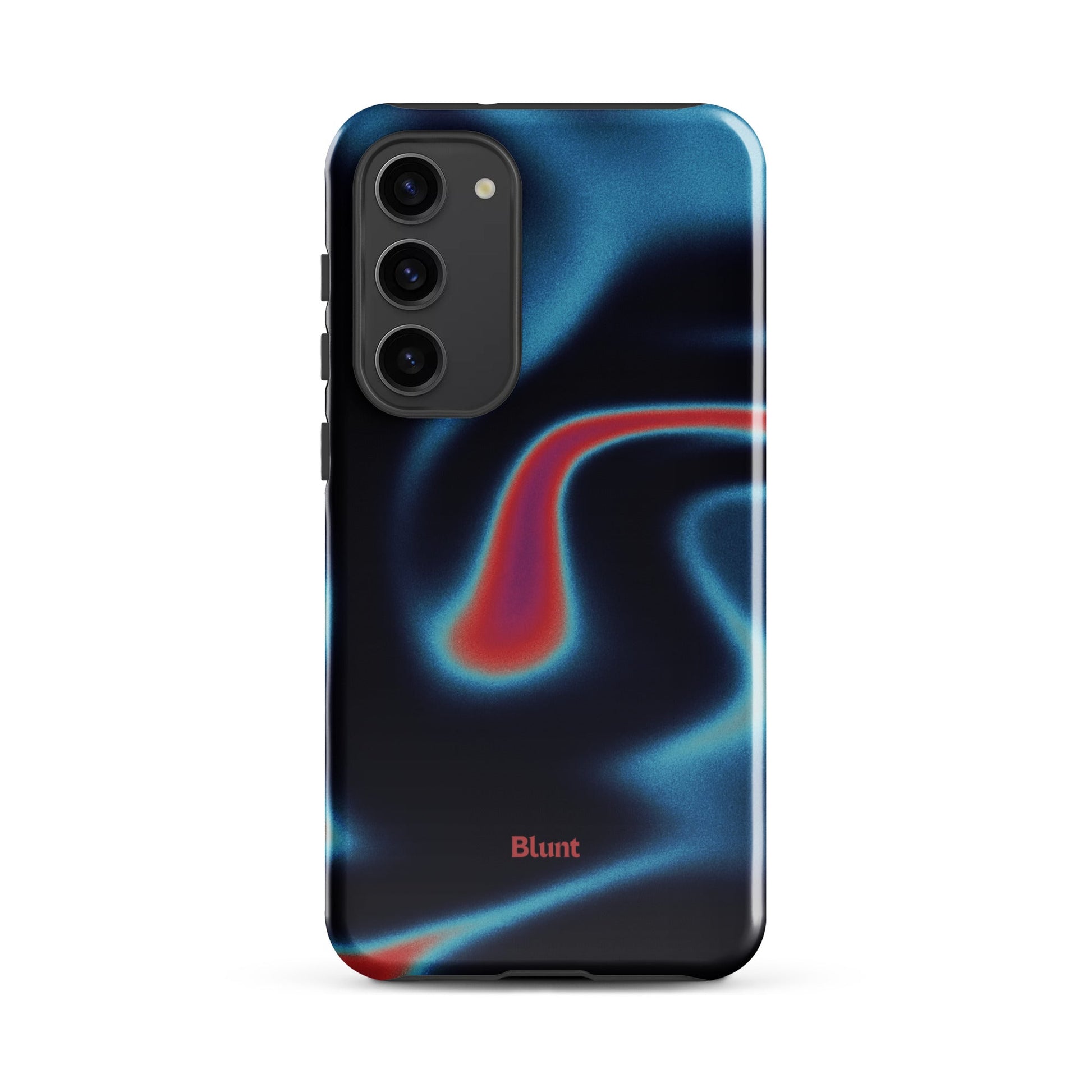 Clyne Samsung Case - Blunt Cases