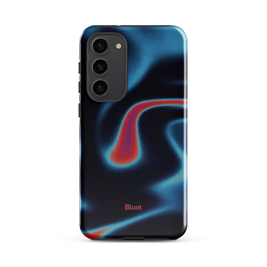 Clyne Samsung Case - Blunt Cases