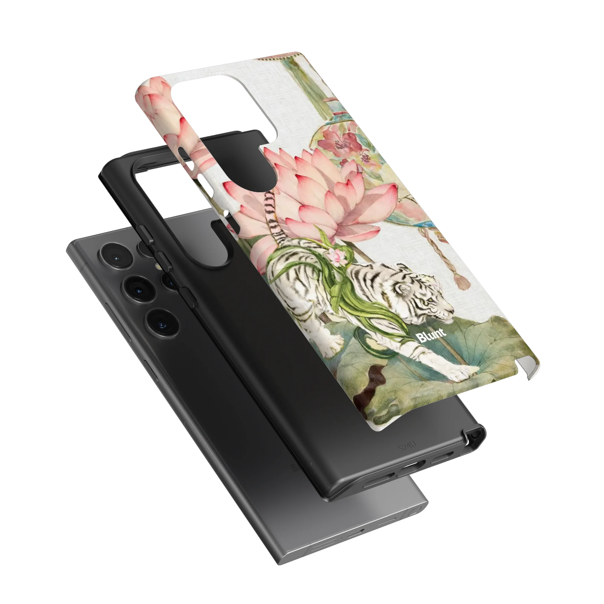 Shirohana-samsung-case-S24 Ultra-3