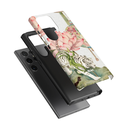 Shirohana-samsung-case-S24 Ultra-3