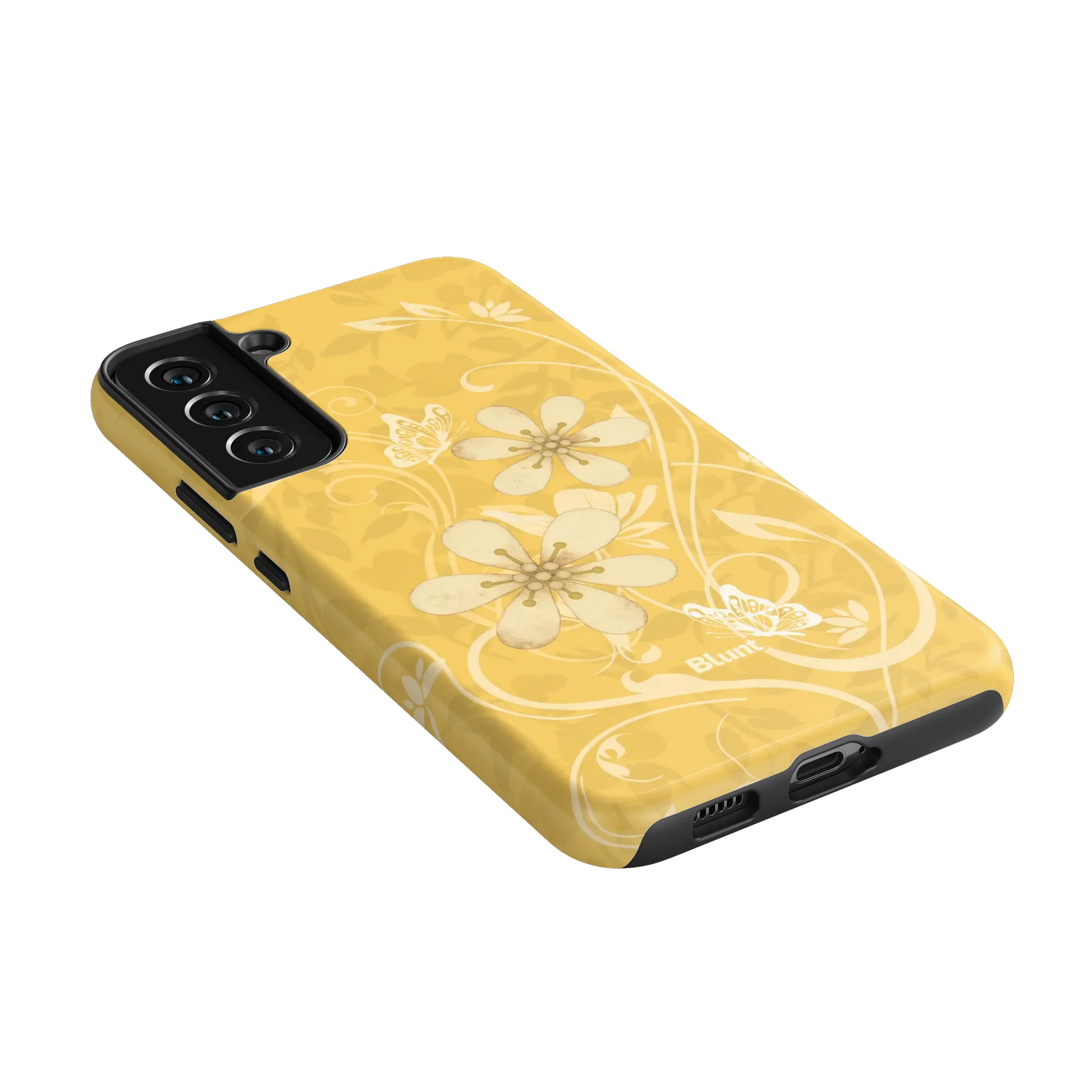 Butter-Erin-samsung-case-S22 Plus-2