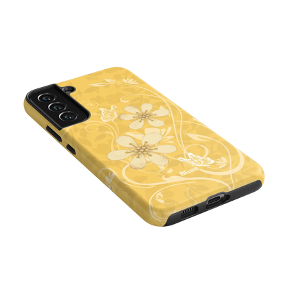 Butter-Erin-samsung-case-S22 Plus-2