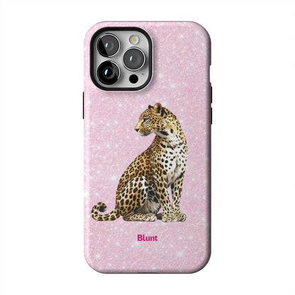 BLAIR-KEYARI-iphone-case-iPhone 13 Pro Max-1