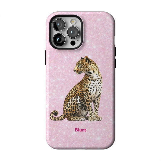 BLAIR-KEYARI-iphone-case-iPhone 13 Pro Max-1