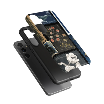 Postmark-samsung-case-Galaxy S24 Plus-3