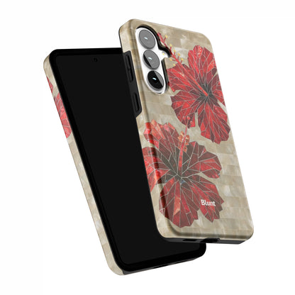 Ruby-Stone-samsung-case-Galaxy S26 Plus-5