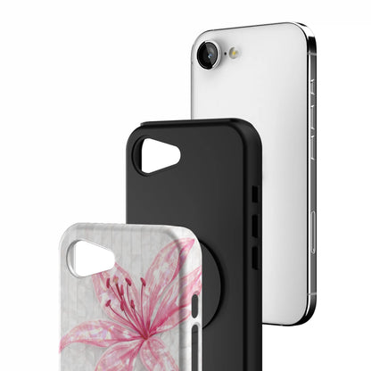 pinkflorallusteriphonecase-iphone-case-iPhone 17 E-3
