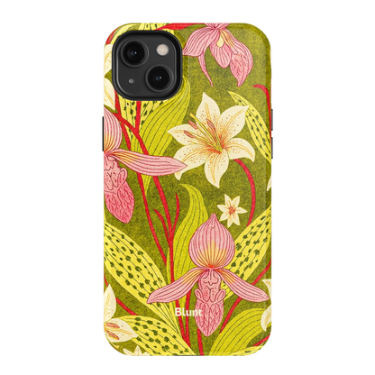 Solara iPhone Case
