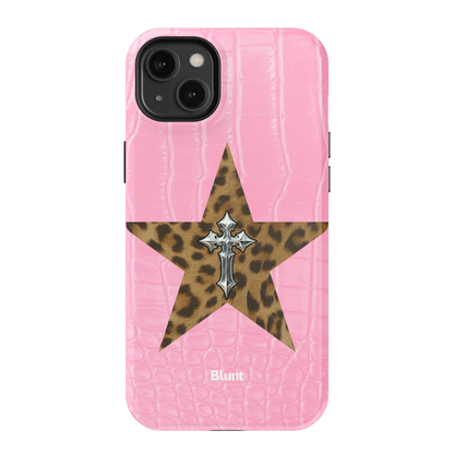 Nova Rae iPhone Case
