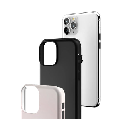 floraiphonecase-iphone-case-iPhone 11 Pro-3