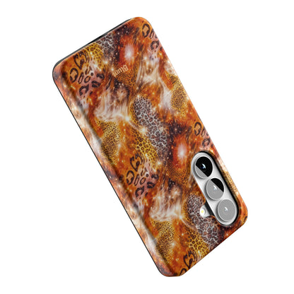 Solar-Starburst-samsung-case-Galaxy S26-4