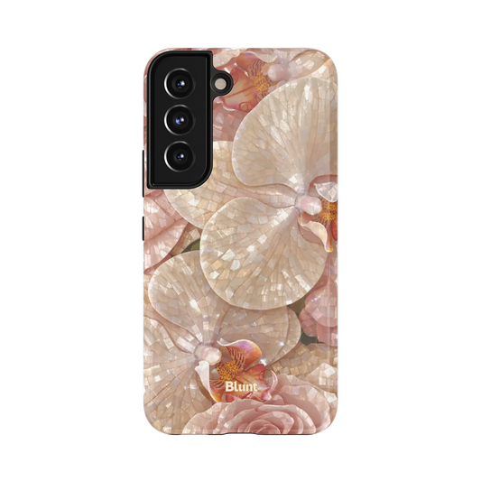 Flora-Tessera-samsung-case-S22-1