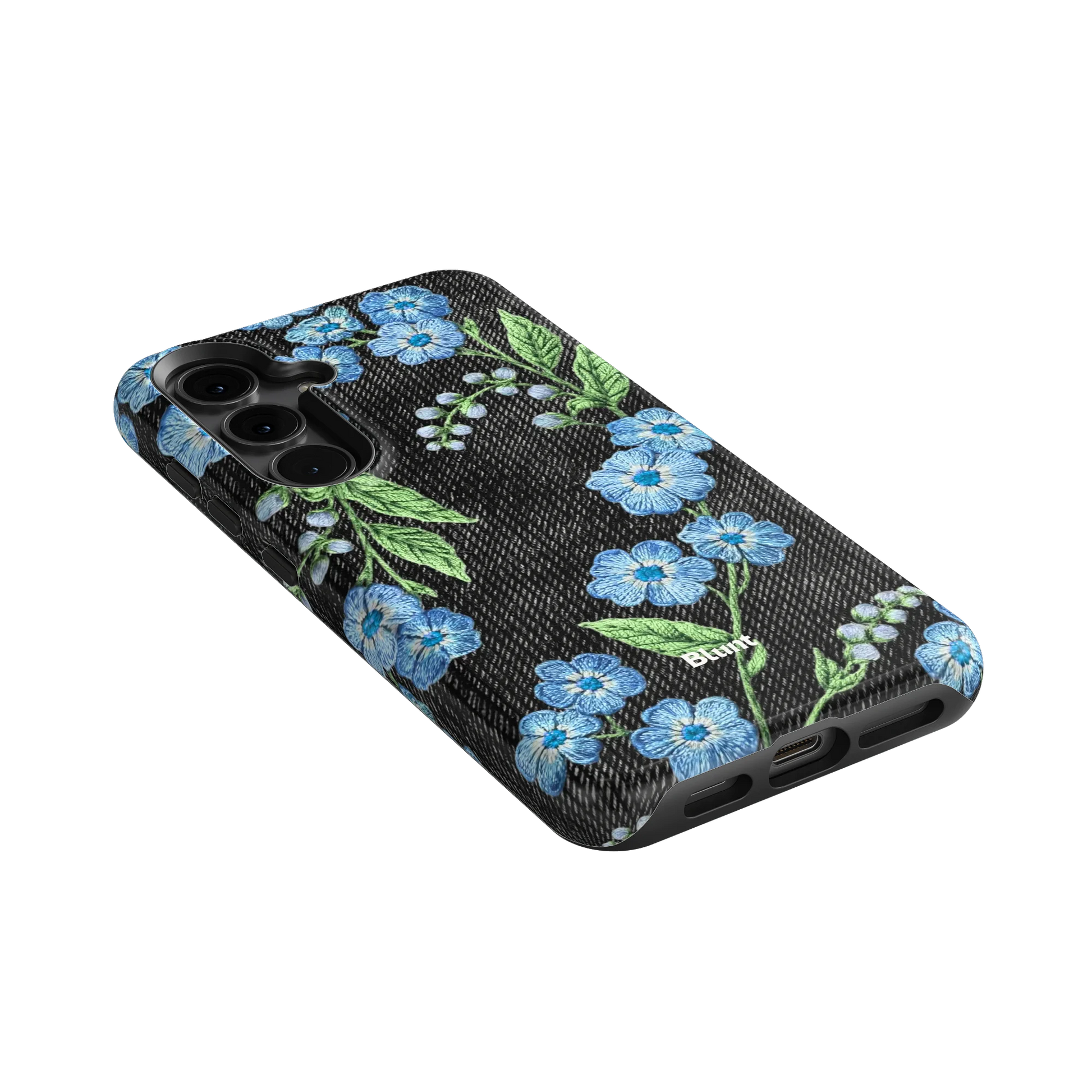 Onyx-Blues-samsung-case-Galaxy S24-2