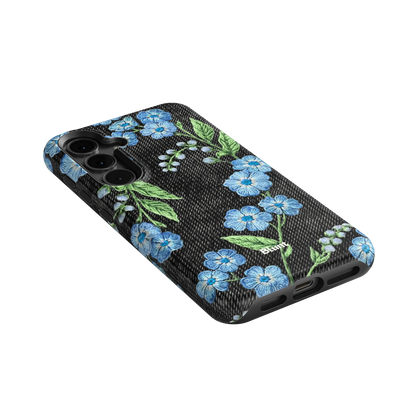 Onyx-Blues-samsung-case-Galaxy S24-2