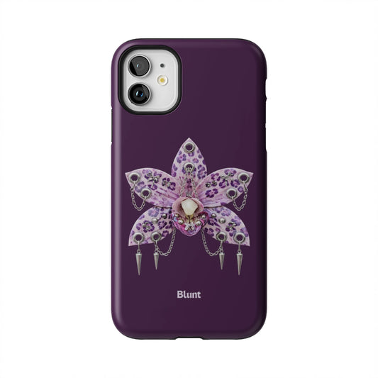 Ubevera-iphone-case-iPhone 11-1