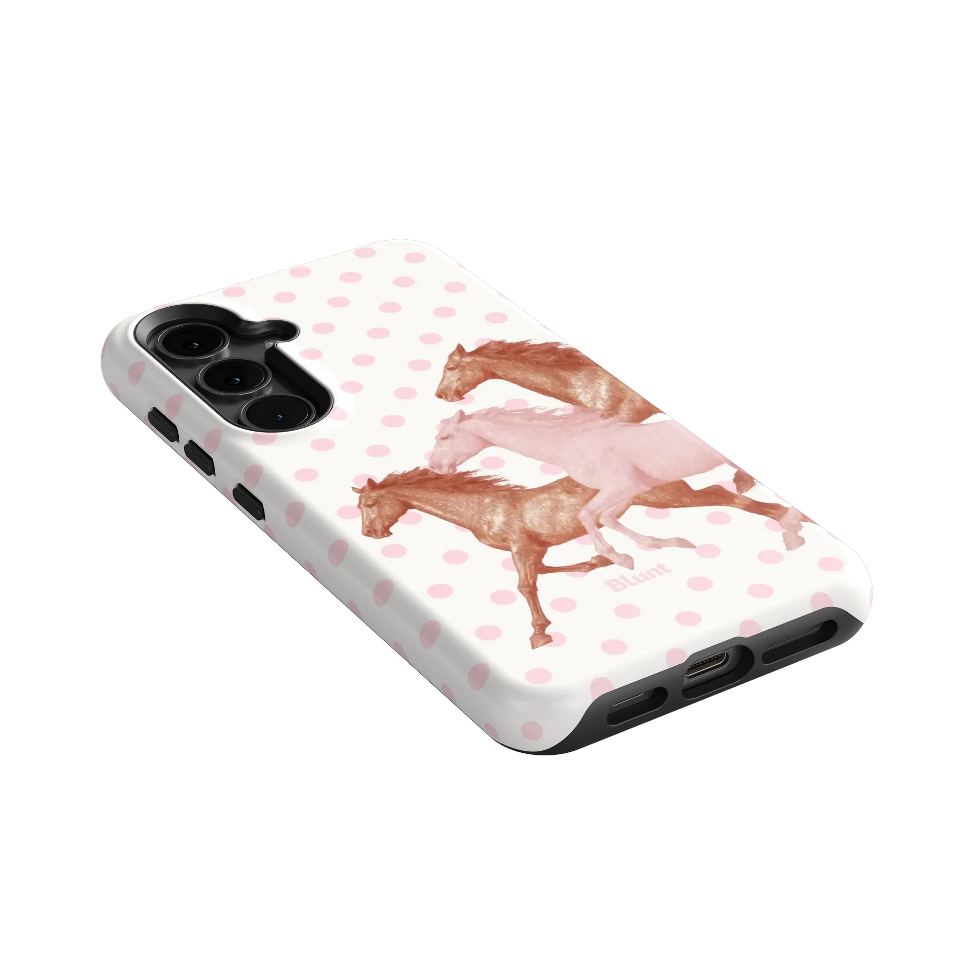 Galloria-samsung-case-S24-2