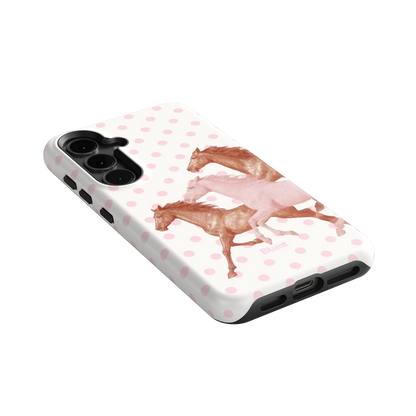 Galloria-samsung-case-S24-2