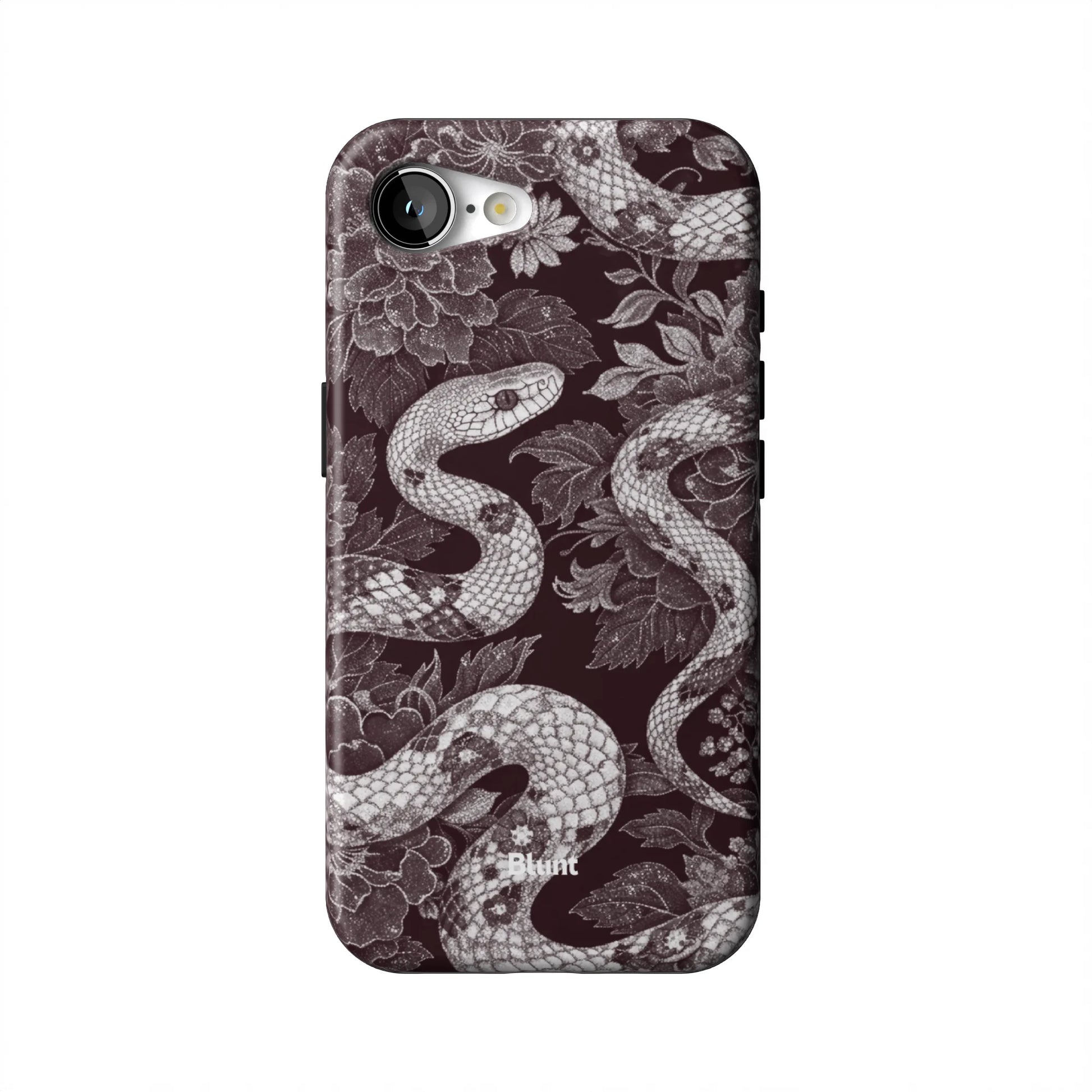 Monerith-iphone-case-iPhone 17 E-1