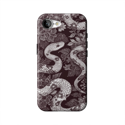 Monerith-iphone-case-iPhone 17 E-1
