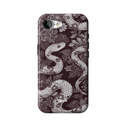 Monerith-iphone-case-iPhone 17 E-1