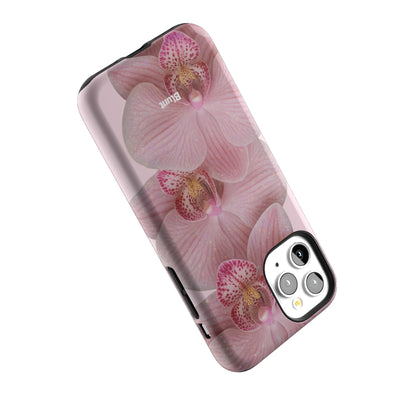 athenaiphonecase-iphone-case-iPhone 11 Pro-4