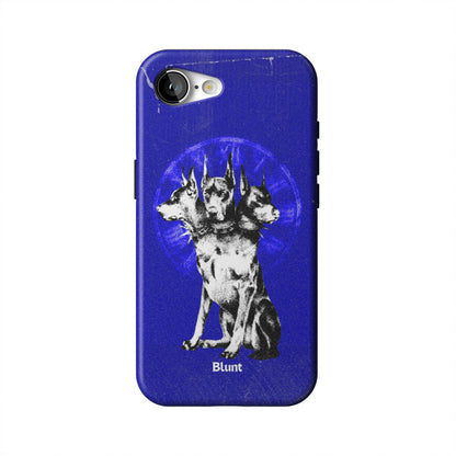 Play-Flight-iphone-case-iPhone 17 E-1