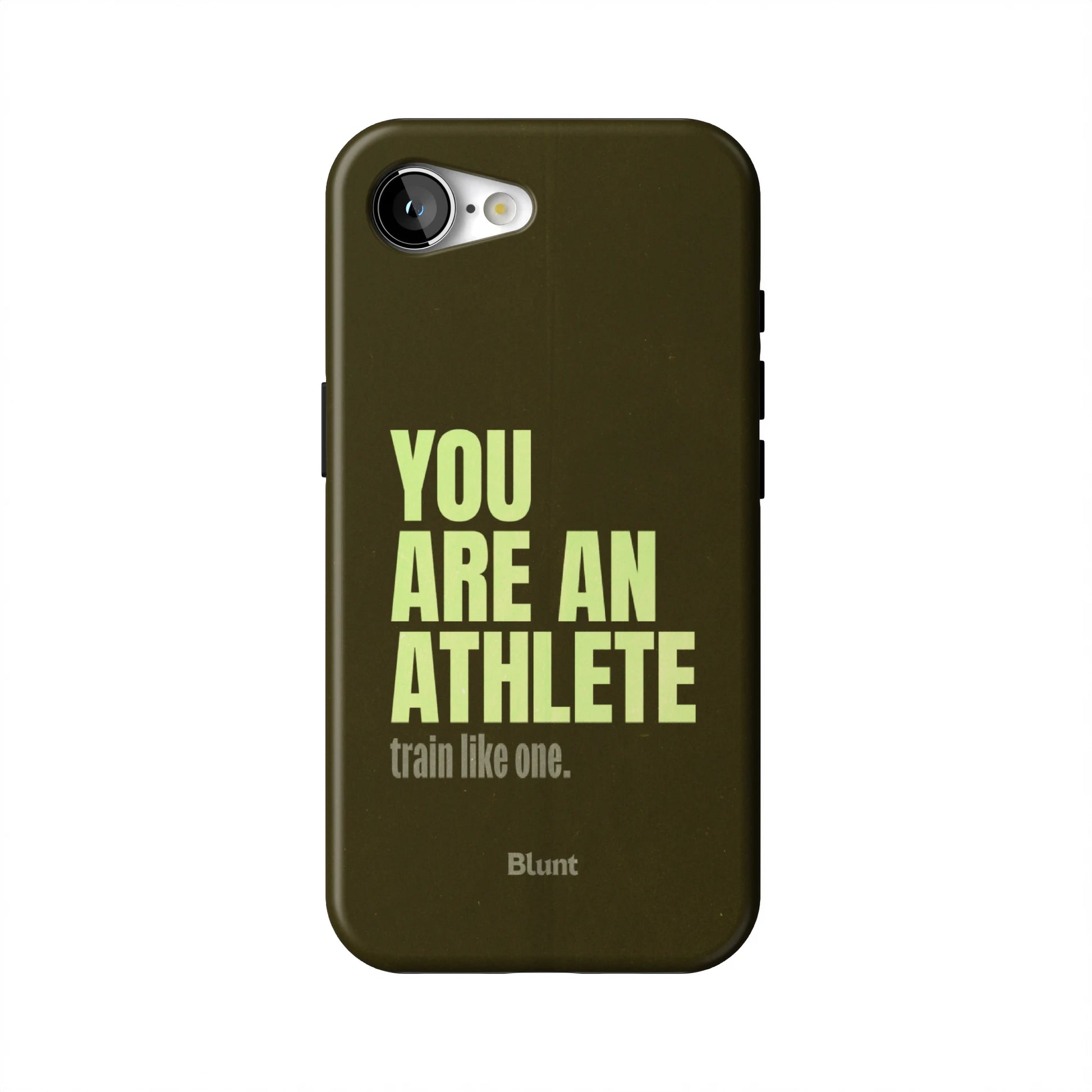 Athlete-iphone-case-iPhone 17 E-1