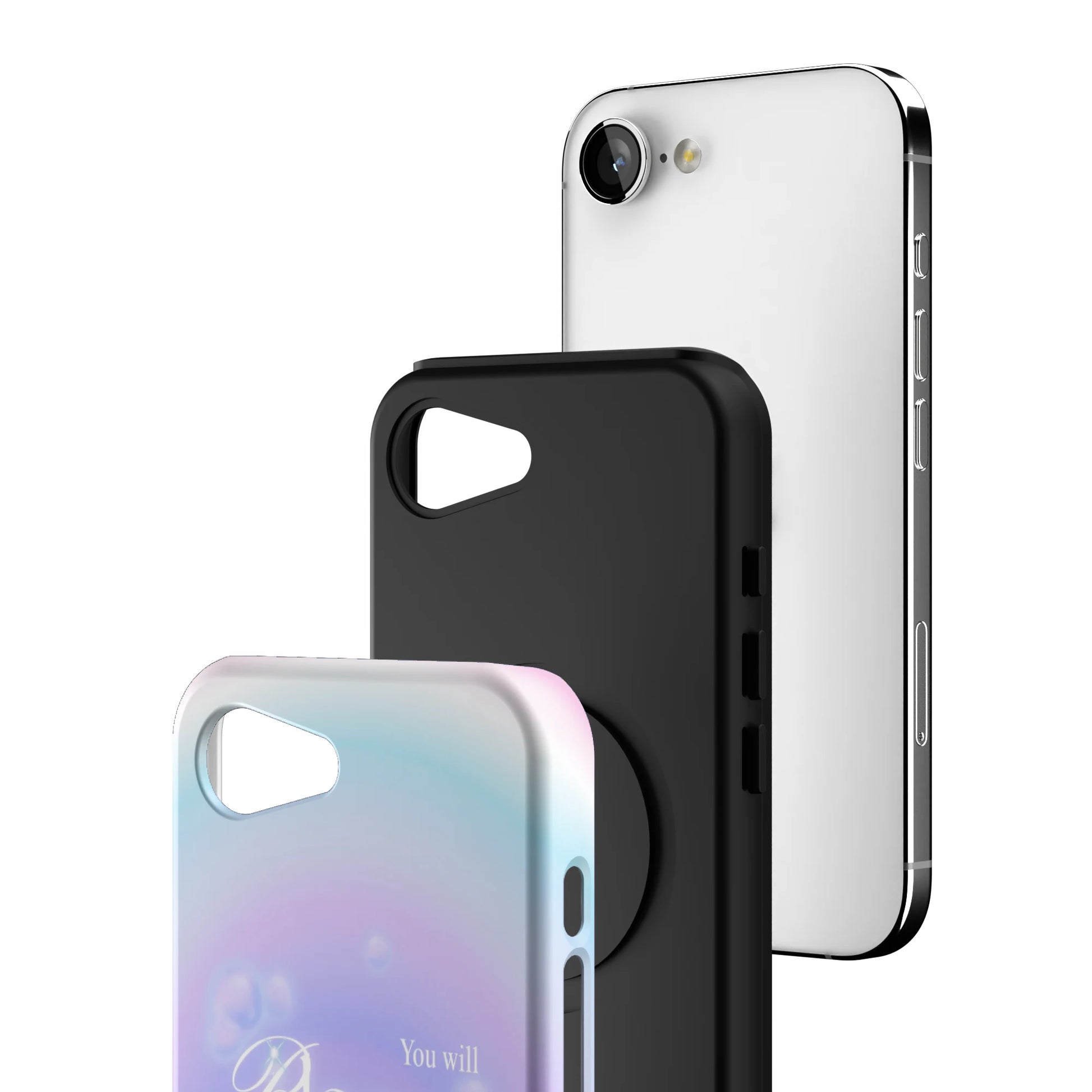 Bloom-Era-iphone-case-iPhone 17 E-3