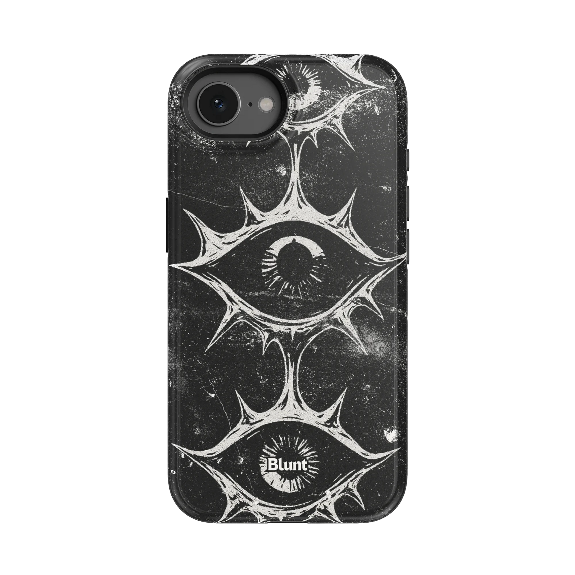 iPhone 16 E Tough