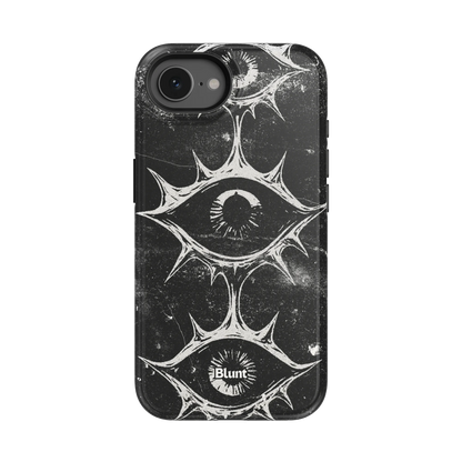 iPhone 16 E Tough
