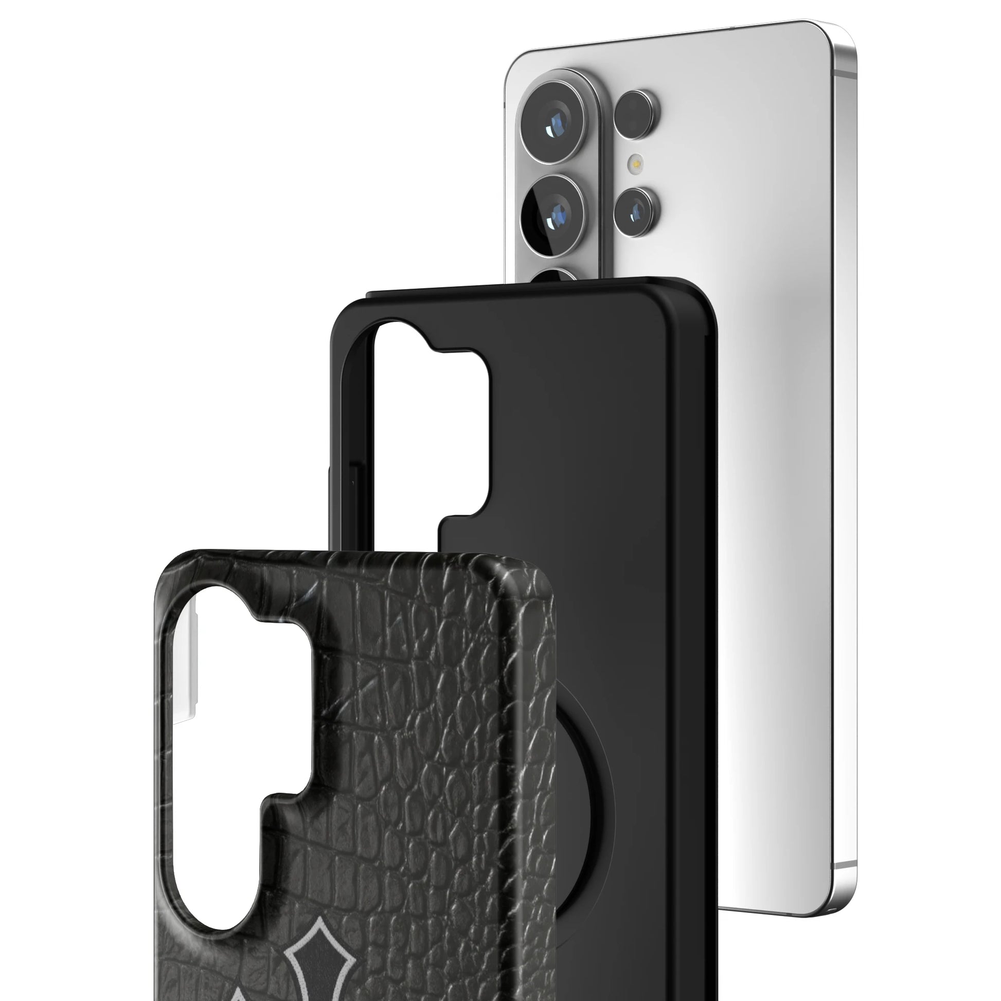 Valor-samsung-case-Galaxy S26 Ultra-3