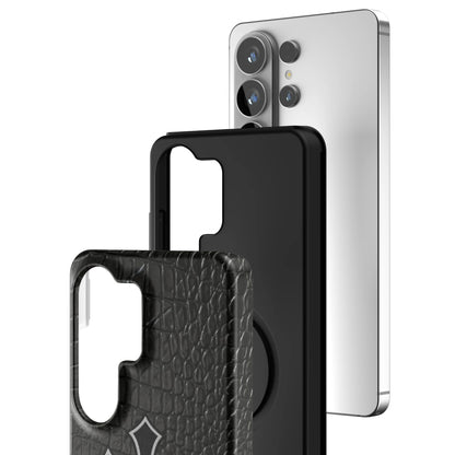 Valor-samsung-case-Galaxy S26 Ultra-3